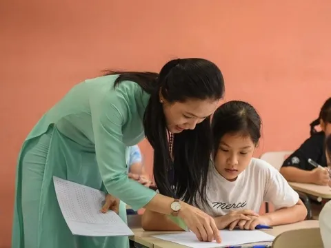 Giáo viên có thể có thêm nhiều khoản phụ cấp từ năm 2026