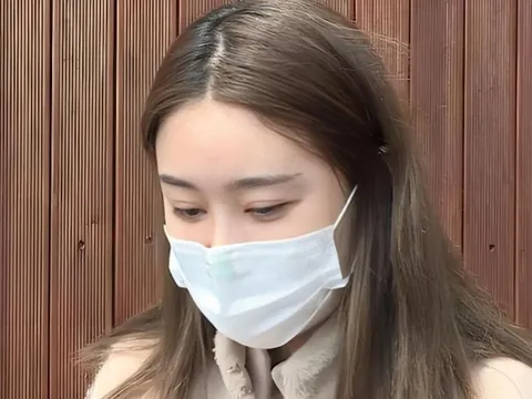 Được bạn chuyển khoản trả nợ 600 triệu đồng, nữ sinh 20 tuổi xác nhận đủ nhưng lại báo công an