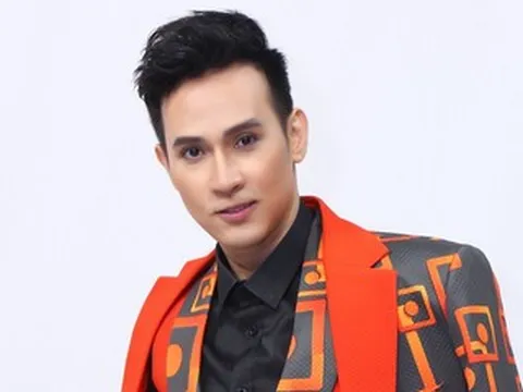 Tác giả 'Say một đời vì em' đề nghị ca sĩ Nguyên Vũ không cắt ghép thông tin