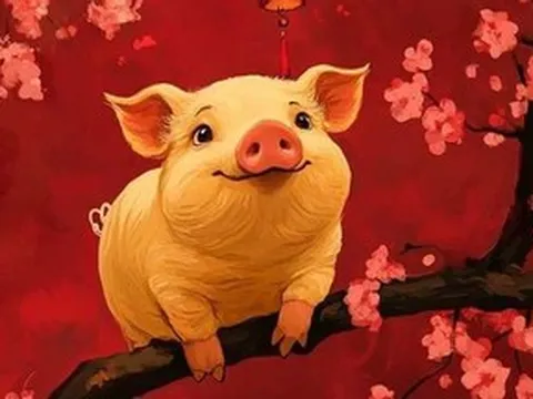 3 con giáp đón vận may bất ngờ trong tuần mới: Sự nghiệp thăng hoa, tài lộc tới