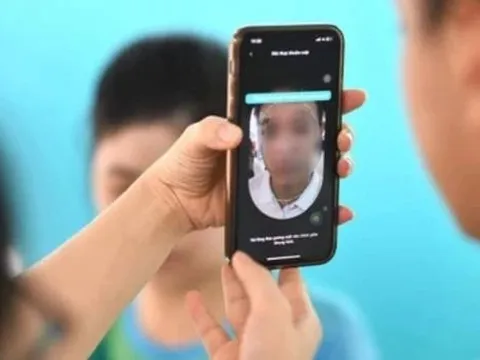 Hơn 2,4 triệu lượt khách nhận được cảnh báo lừa đảo ngân hàng