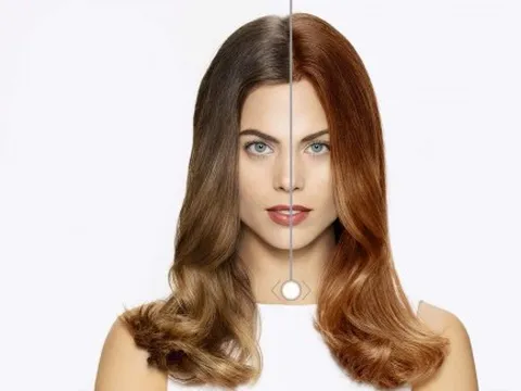 Biến ChatGPT thành chuyên gia làm đẹp riêng với giá 0 đồng