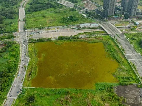 Từ hôm nay (1/1/2026), loạt chính sách về đất đai thay đổi lớn, người dân cần đặc biệt chú ý