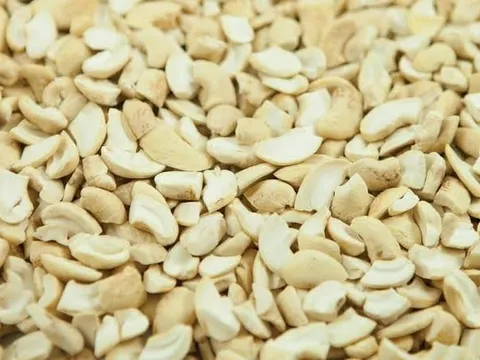 Lần đầu tiên trong lịch sử: "Hạt vàng" của Việt Nam bán được 5 tỷ USD