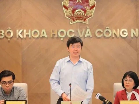 Hướng tới 100% dịch vụ công thiết yếu ứng dụng AI từ năm 2026