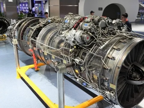 Chuyên gia phương Tây: Công nghệ Trung Quốc phá vỡ thế độc quyền của Mỹ và Nhật, hiện đại đến mức khó tin