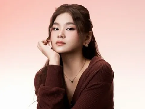 Ca sĩ Thanh Thanh đón tin vui