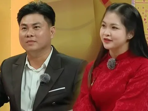 Cưới vợ kém 11 tuổi, chàng trai Đồng Tháp kể chuyện hôn nhân thú vị