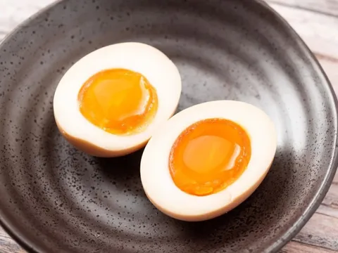 Kiếm 4 triệu follow chỉ bằng hai bình luận