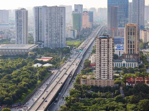 Nên đầu tư phân khúc bất động sản nào năm 2026?