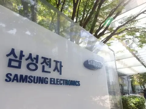 AI là từ khóa chủ đề của 10 tập đoàn kinh tế hàng đầu Hàn Quốc năm 2026