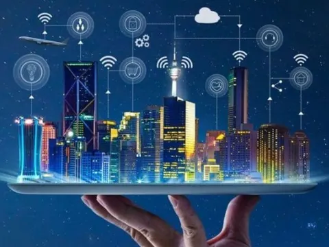 TP Hồ Chí Minh triển khai Sàn giao dịch công nghệ giai đoạn mới