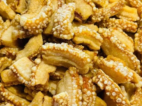 2 phần thịt lợn được đánh giá "tốt bậc nhất thế giới", nhiều người không biết còn chê, nhất cái số 1