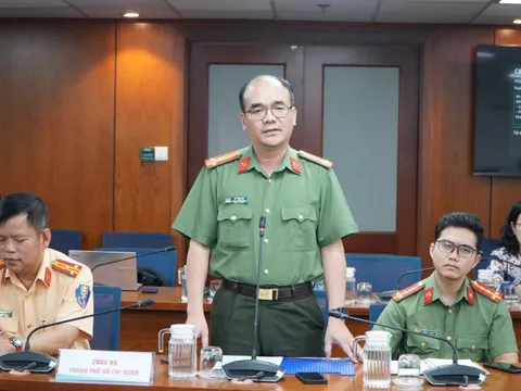 Người dân cần làm gì để tránh bị lừa đảo dịp Tết?