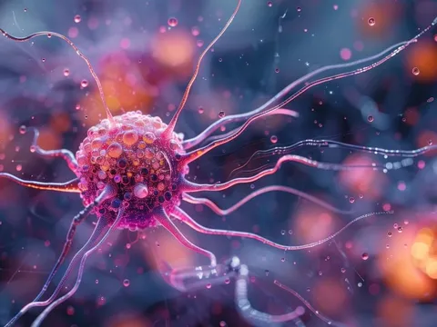 MIT-Harvard tổng hợp thành công hợp chất nấm chống ung thư