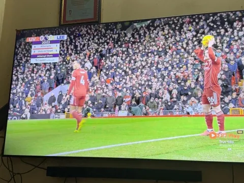 Nhiều trục trặc trong vòng đấu chưa từng có ở Ngoại hạng Anh