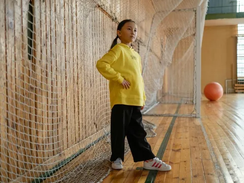 7 dấu hiệu bạn đang nuôi dạy đứa trẻ ích kỷ