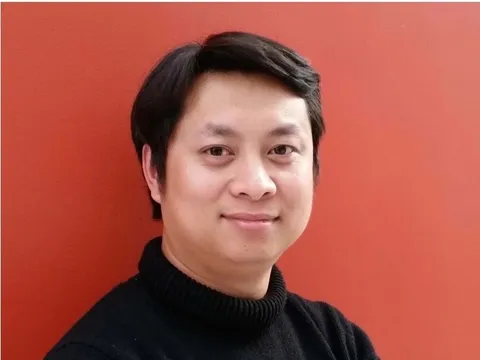 Bộ Ngoại giao gửi thư chúc mừng diễn viên phim Phía trước là bầu trời