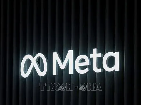 Meta ký hợp đồng 20 năm mua điện hạt nhân, đáp ứng cơn khát năng lượng AI