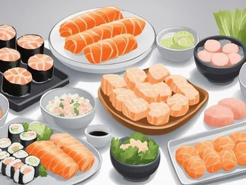 Một mặt hàng của Việt Nam được thế giới cực ưa chuộng, loạt quốc gia lớn ồ ạt nhập hàng