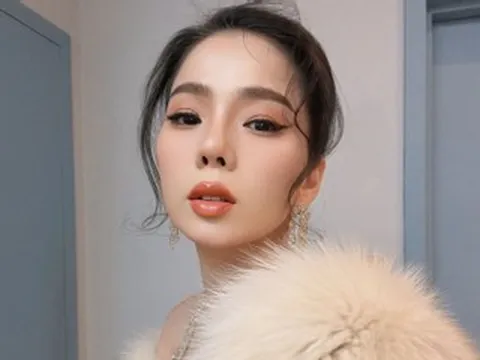 Ca sĩ Lệ Quyên lên tiếng phân trần sau loạt bình luận thô tục