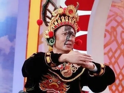 "Thiên Lôi đẹp trai nhất Táo quân" giờ làm tổng giám đốc, cuộc sống viên mãn