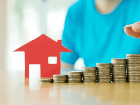 Cho thuê nhà bao nhiêu tiền mỗi năm sẽ phải đóng thuế?