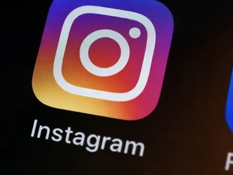 Hàng loạt người dùng nhận email khôi phục mật khẩu Instagram