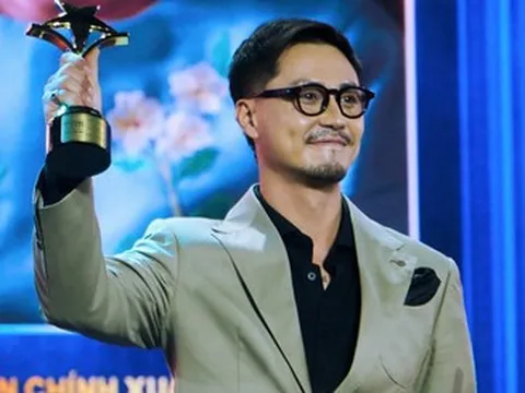 Diễn viên Thanh Sơn khoe tin vui, gương mặt khác lạ của hoa hậu Tiểu Vy