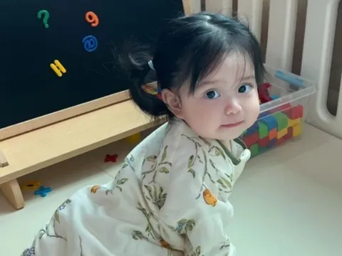 Nên đặt tên con gái chào đời năm "Ngựa vàng" 2026 như thế nào cho ý nghĩa, hợp phong thủy để may mắn cả đời?