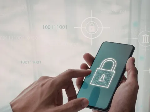 Những smartphone không thể sử dụng app ngân hàng từ ngày 1/3