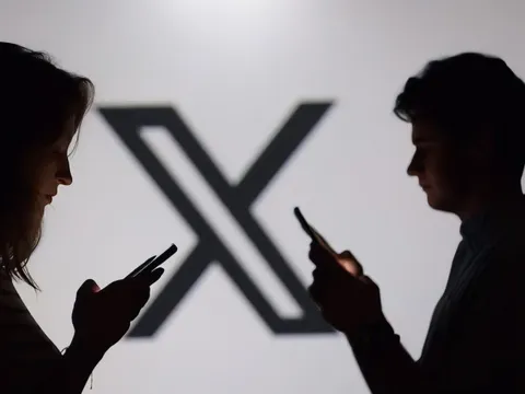 Công nghệ 14/1: Viettel dẫn đầu 7 thị trường quốc tế, X bị giáo viên Mỹ tẩy chay