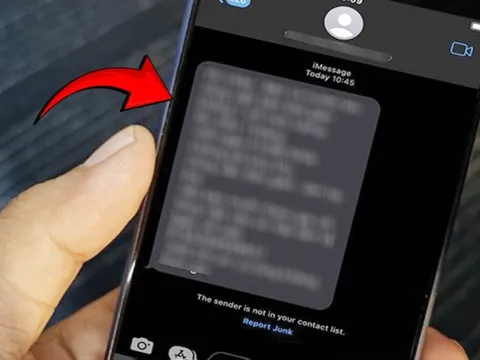 Vì sao kẻ gian lại biết rõ thông tin cá nhân của người dân?