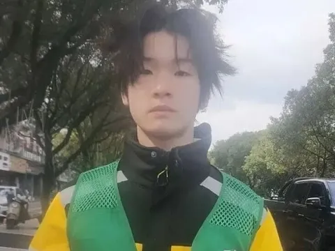 Người mẹ một mình tìm con trong ổ lừa đảo Campuchia