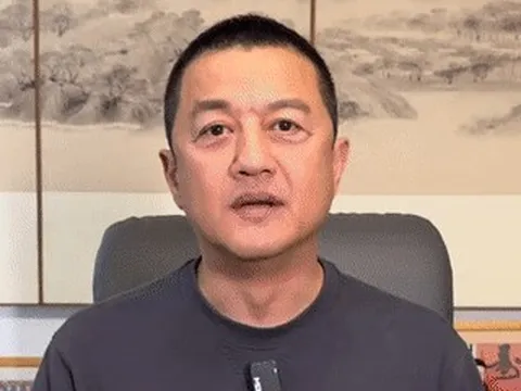 'Anh hùng xạ điêu' Lý Á Bằng lâm cảnh nợ nần