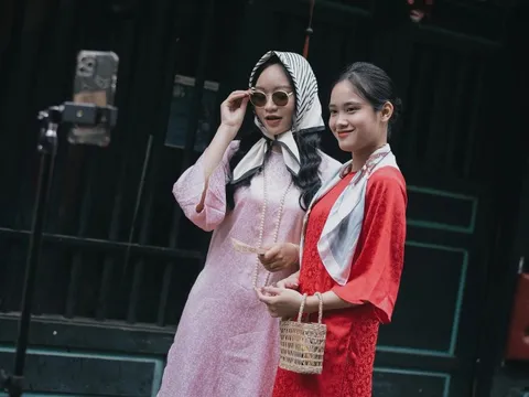 Lạp nguyệt là gì, vì sao có tên gọi tháng chạp?