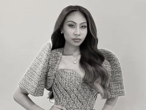 Một hoa hậu qua đời đột ngột ở tuổi 22, người hâm mộ bàng hoàng