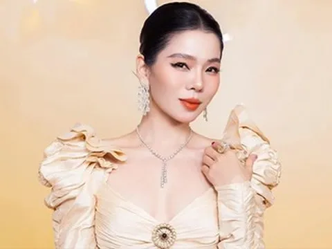 Từ ồn ào của Lệ Quyên, Sở Văn hóa đề nghị nghệ sĩ ứng xử văn minh với khán giả