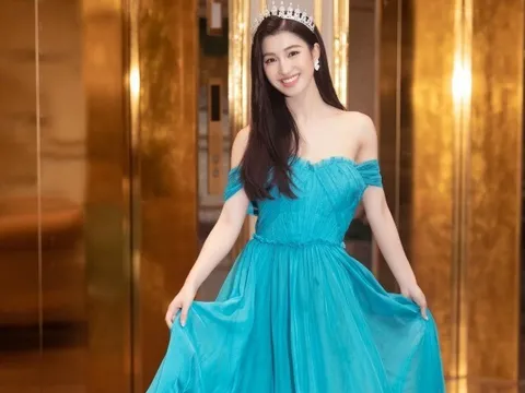 4 năm ở showbiz của Phương Nhi trước khi cưới chồng