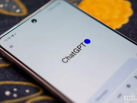 OpenAI ra mắt ChatGPT Translate, thách thức Google Translate