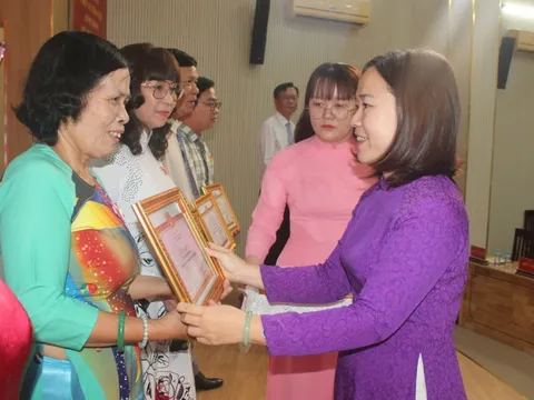 Phường Bình Phú: Tập trung tháo gỡ vướng mắc tại các công trình, dự án