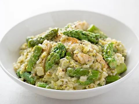 Loại “rau hoàng đế” mẹ Việt rất thích nấu cho con ăn vào dịp Tết vì dinh dưỡng top đầu, trồng một lần ăn 10 năm