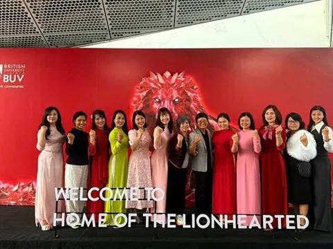 Đổi mới dạy học đáp ứng Chương trình GDPT 2018 và Nghị quyết 71