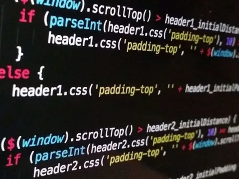 Cái giá của code bằng AI: viết code nhanh hơn 20%, nhưng tạo ra lỗi nghiêm trọng nhiều gấp 1,7 lần con người