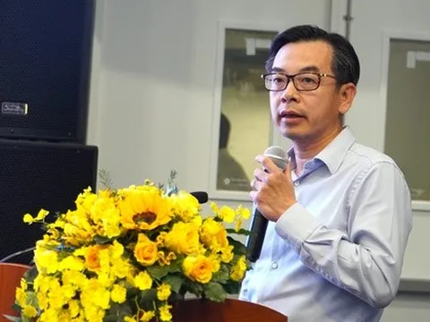 TPHCM kỳ vọng vào những "siêu dự án" nhà ở xã hội 100-200 ha