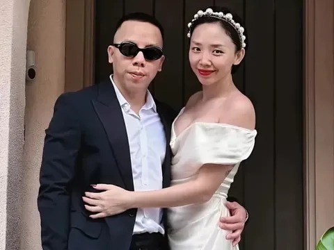 Trước khi ly hôn, Tóc Tiên và Hoàng Touliver giàu có cỡ nào?