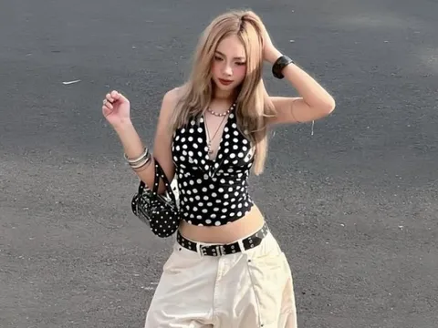 7 kiểu quần hot 2026