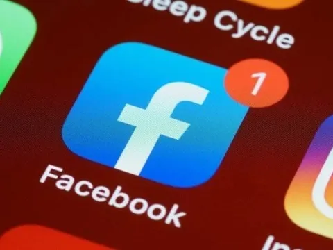 Cảnh báo khẩn cho 3 tỷ người dùng Facebook