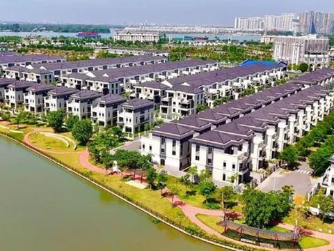 Lý giải về đề xuất cho phép bán nhà 'trên giấy' dù đang bị thế chấp