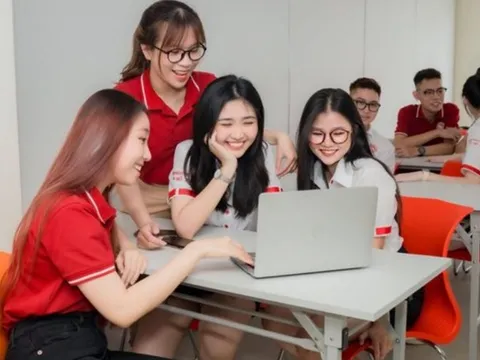 Lịch nghỉ Tết Bính Ngọ 2026: Nhiều trường đại học cho sinh viên nghỉ gần 1 tháng